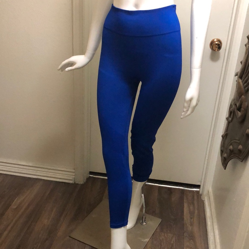 Victoria’s Secret Workout Leggings